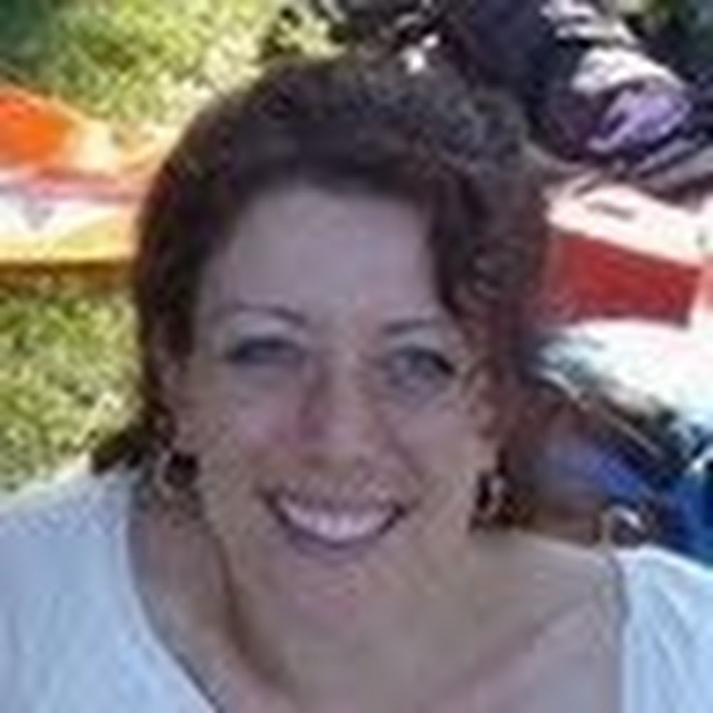 Meet your Posher, Marie
